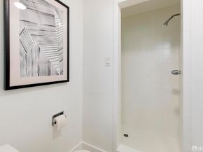 2573 California Street, San Francisco CA 94115