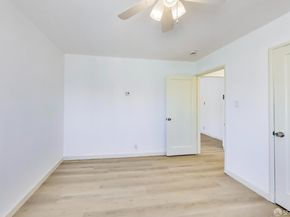 9314 Holly Street, Oakland CA 94603