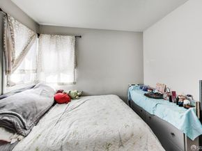 9314 Holly Street, Oakland CA 94603