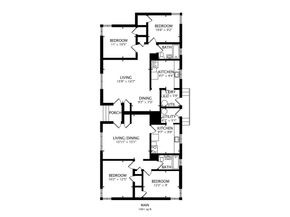 9314 Holly Street, Oakland CA 94603
