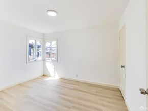 9314 Holly Street, Oakland CA 94603