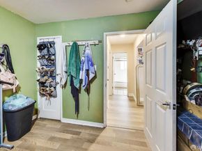 9314 Holly Street, Oakland CA 94603