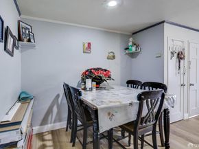 9314 Holly Street, Oakland CA 94603