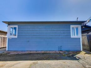 9314 Holly Street, Oakland CA 94603