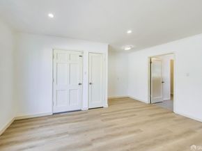 9314 Holly Street, Oakland CA 94603