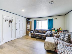 9314 Holly Street, Oakland CA 94603