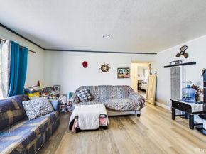 9314 Holly Street, Oakland CA 94603