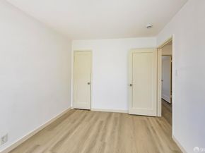 9314 Holly Street, Oakland CA 94603
