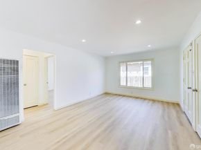 9314 Holly Street, Oakland CA 94603