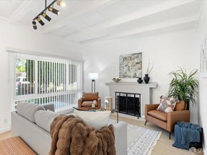 10097 Torrance Avenue, San Jose CA 95127
