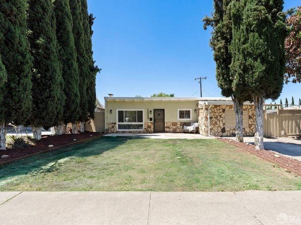 10097 Torrance Avenue, San Jose CA 95127