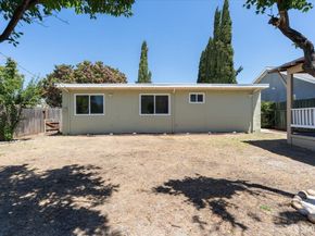10097 Torrance Avenue, San Jose CA 95127