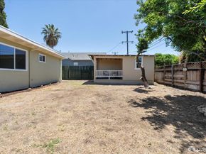 10097 Torrance Avenue, San Jose CA 95127
