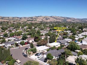 10097 Torrance Avenue, San Jose CA 95127