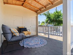 10097 Torrance Avenue, San Jose CA 95127
