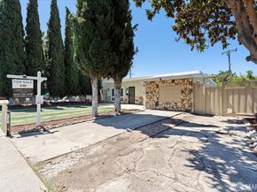 10097 Torrance Avenue, San Jose CA 95127