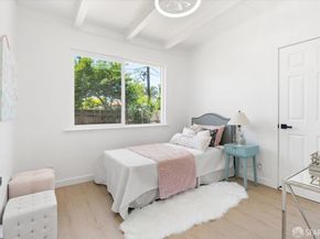 10097 Torrance Avenue, San Jose CA 95127