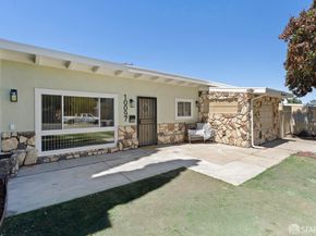 10097 Torrance Avenue, San Jose CA 95127
