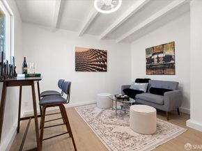 10097 Torrance Avenue, San Jose CA 95127