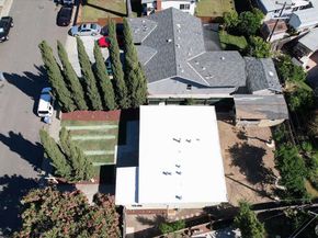 10097 Torrance Avenue, San Jose CA 95127