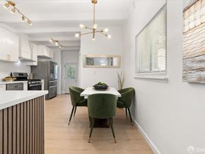 10097 Torrance Avenue, San Jose CA 95127