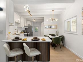 10097 Torrance Avenue, San Jose CA 95127