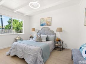 10097 Torrance Avenue, San Jose CA 95127