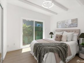 10097 Torrance Avenue, San Jose CA 95127
