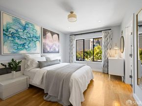 437 Amazon Avenue, San Francisco CA 94112