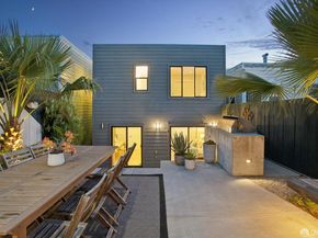 437 Amazon Avenue, San Francisco CA 94112
