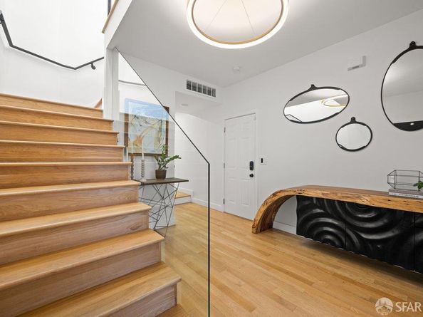 437 Amazon Avenue, San Francisco CA 94112