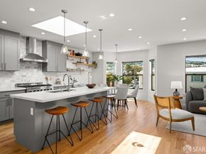 437 Amazon Avenue, San Francisco CA 94112