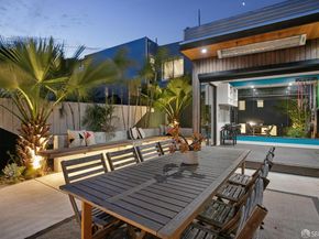 437 Amazon Avenue, San Francisco CA 94112