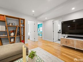 437 Amazon Avenue, San Francisco CA 94112
