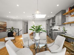 437 Amazon Avenue, San Francisco CA 94112