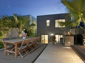 437 Amazon Avenue, San Francisco CA 94112