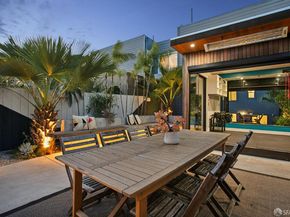 437 Amazon Avenue, San Francisco CA 94112