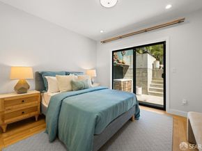 437 Amazon Avenue, San Francisco CA 94112
