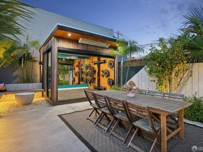 437 Amazon Avenue, San Francisco CA 94112