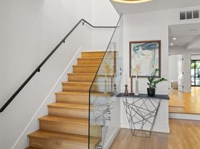 437 Amazon Avenue, San Francisco CA 94112