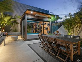 437 Amazon Avenue, San Francisco CA 94112