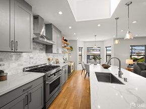 437 Amazon Avenue, San Francisco CA 94112
