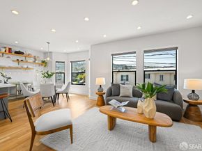 437 Amazon Avenue, San Francisco CA 94112