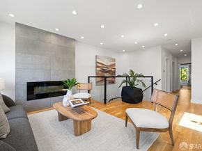 437 Amazon Avenue, San Francisco CA 94112