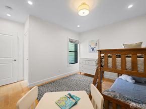 437 Amazon Avenue, San Francisco CA 94112
