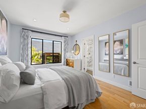 437 Amazon Avenue, San Francisco CA 94112