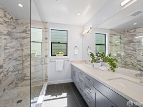 437 Amazon Avenue, San Francisco CA 94112
