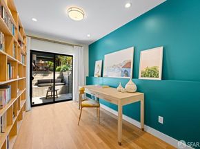 437 Amazon Avenue, San Francisco CA 94112