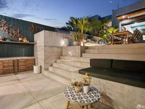 437 Amazon Avenue, San Francisco CA 94112