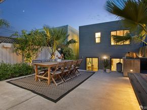 437 Amazon Avenue, San Francisco CA 94112